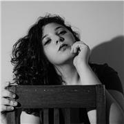 Sono una studentessa di liceo scientifico al quinto anno, ho sempre avuto piacere nell' aiutare i ragazzini più piccoli con i compiti del doposcuola ed estivi.
Inoltre seguo due ragazzi in matematica e fisica per il biennio del liceo